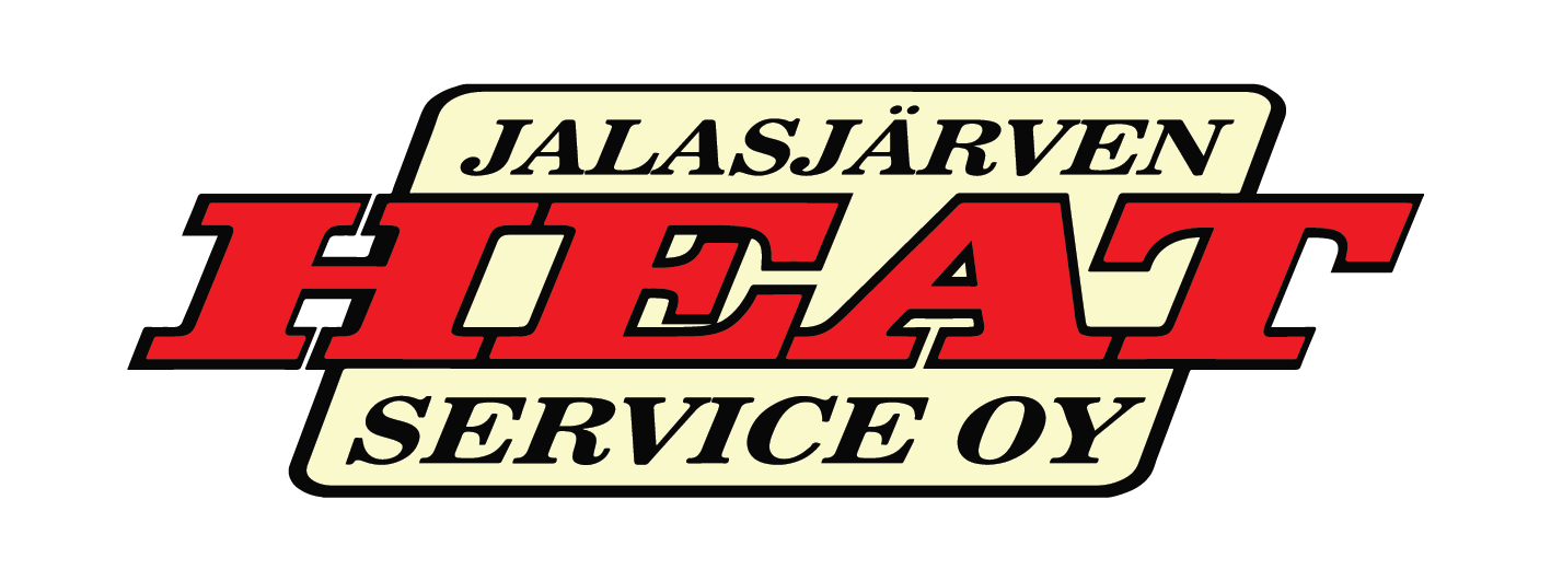 Jalasjärven Heat Service Oy